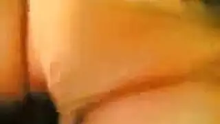 بنات مغربيات ساخنات في مشاهد إباحية قاسية