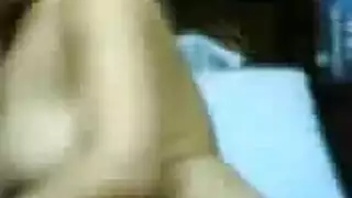 بتطلبي أفتح رجلي؟ هاتي زبرك الكبير