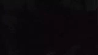 أفلام العصر الذهبي للإباحية: أفلام إيروتيكية طويلة عالية الدقة كاملة