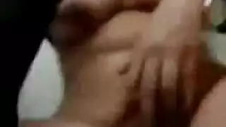 حركة محجبة صريحة: تصرخ نعم بالعربية
