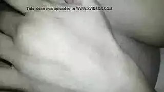سكس عشر زلم عله مره
