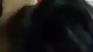 بنات الشرق الأوسط: سحاق مشتعل بالشهوة