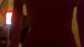 رحلة رزان الجامحة: مشهد جنس شرجي وثنائي صريح