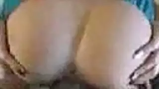 إباحية جزائرية 2017: محجبة فاجرة تُهيمن عليها وتُملأ بالسائل المنوي