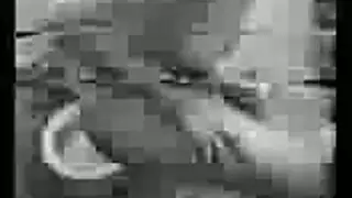 حبيبات عربيات في فعل صريح بين الإناث