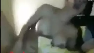 العاب كس شرموطة لبنانية مكثفة – عادة سرية إكس إكس إكس