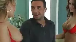 سر الأفلام الإباحية المصرية: رجل ناضج يمارس الجنس مع مراهقة بكاميرا خفية