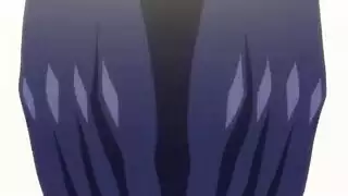 سكس أنيمي كامل القوة على السرير