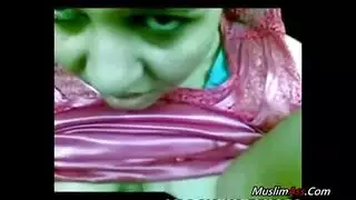 فتح شرج عذراء xxx لمراهقة عربية ساقطة