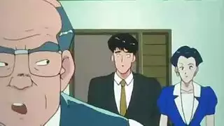 علاقة عائلية هنتاي: حركة سفاح صريحة مدبلجة