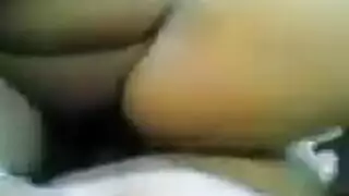 ‫هاوية لبنانية ساخنة تمارس الجنس أمام الكاميرا في أول ظهور إباحي xxx‬