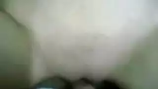 مصرية فاتنة ذات ثدي مثالي تحب الجنس العنيف