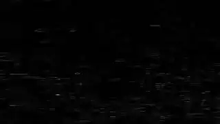 حصري: امرأة عربية ممتلئة الجسم في شريط جنس صريح