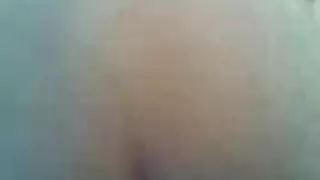 مشهد خلفي عربي إكس إكس إكس