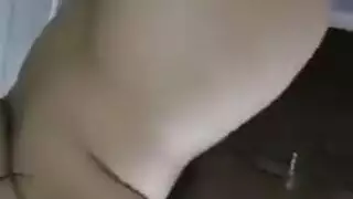 فيزا كبيرة الصدر تحتاج إلى جنس صارم مع رجال ناضجين للإشباع الكامل