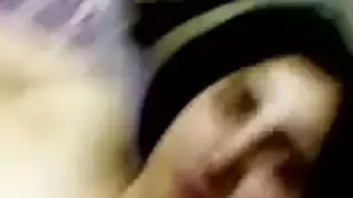 هايجه قلبوظه مع جوزها ونياكه جامده بعد ما قطعتله زبر رضع
