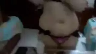 سكس شرجي عنيف وقاسي مع شرموطة