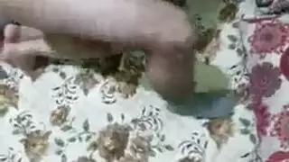 سكس عربى ءىءء ديوث مصري يشاهد نيك مراته مع اصحابه