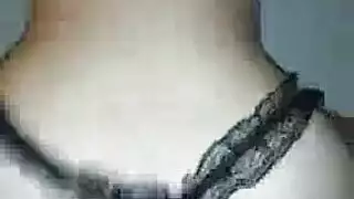 سكس اخوات نءمات