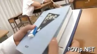 جلسة جنس جماعي يابانية مع عاهات مثيرة