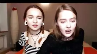 إباحية مراهقين xxx: كيفية الوصول للنشوة بالألعاب الجنسية