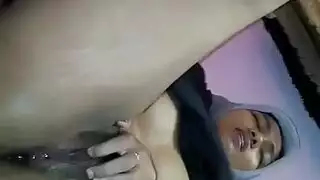 مصري سبعه ونص فاجر اوى شرموطه