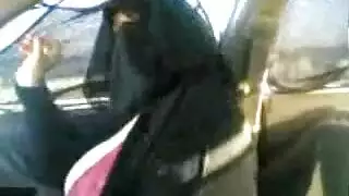 سعودية يناصر