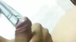 آنه هواة يحب إظهار شقها أمام الكاميرا ، مقابل بعض المال