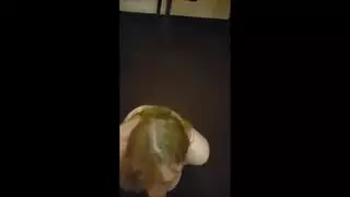 سحاق صعب مع شقراوات مزيفات