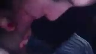 أشرطة جنسية عالمية: مفكوكة وقذرة