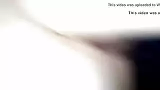 تدريب شرجي مع نساء غير خبيرات