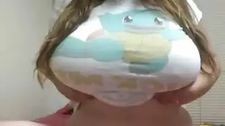 جلسة جماعية صعبة مع لصوص أجانب أكشن مباشر إكس إكس إكس
