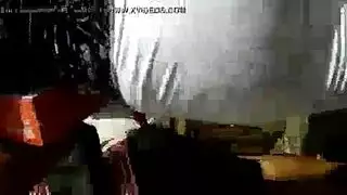 مبللة ومتلهفة لقضيب كبير داخلي