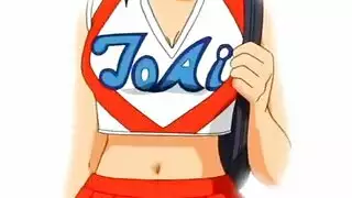 نيك أفلام نيك نيك اغتصاب ، فتاة جماعية ، تعذيب عنيف x أفلام 1