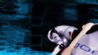 فيديوات فتيش تزاوج الحيوانات البرية