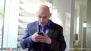 جوني سنس شرجي