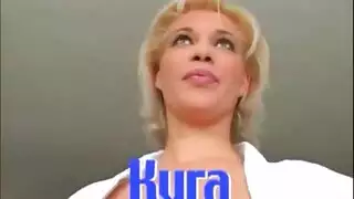 الضفائر غرفة الملابس حفل