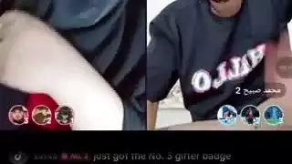 غنيمة حليب الشكوى