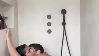 الم في المهبل