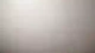 الكلبة الحلمات كبيرة عذراء