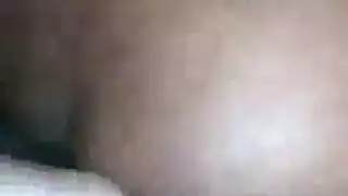 أفلام سكس عربي عنيف: نيك شرجي قاسي مع مطلقة فاجرة