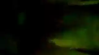 تجميعة جنس جماعي ووحشي لعاهرات عربيات قذرات