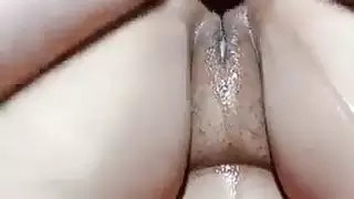 نص حلمات