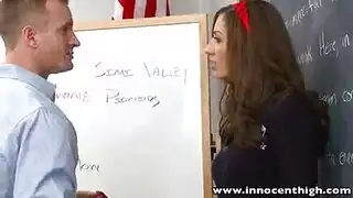 امهات سوده مترجم