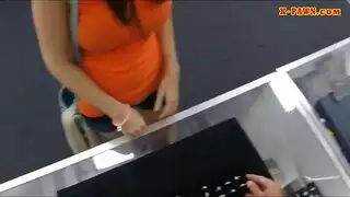 يباني فالباص