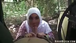 سكس محجبات نار في السيارة مع أحلى تقفيش وتعري مثير