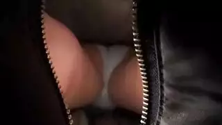 اب يشرب حليب بنته محارم