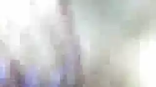 مفلس الحمار العبادة السيولة النقدية