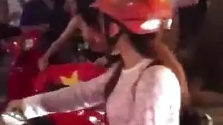 كرة القدم شاطئ بحر الشرج اللعنة