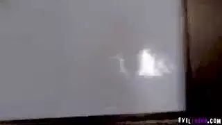 افلام سكس كلاسيكية إيطاليا مترجم